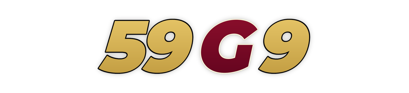 59g9